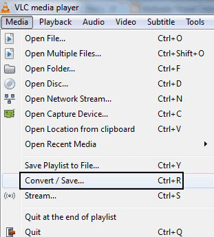 apk to bar file converter free download