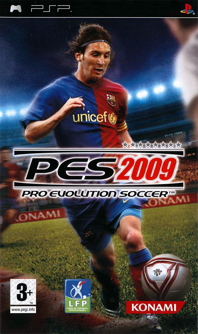 pes 2008 free download full version for pc compressed